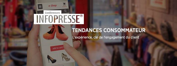 Tendances Consommateur