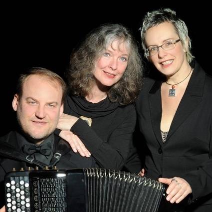 Tenebrae et lux (Ténèbres et lumière)