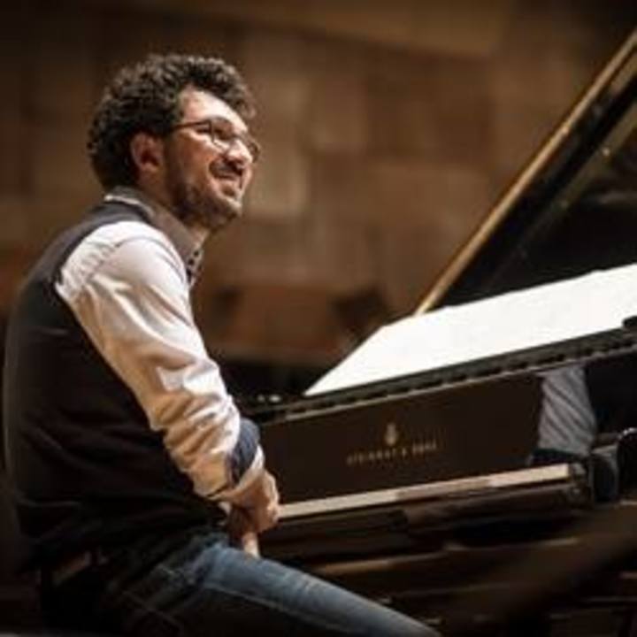 Teo Milea + Terry Lim