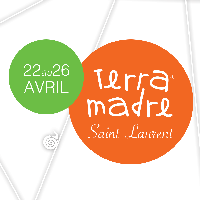 Terra Madre St-Lawrence (ENGLISH)