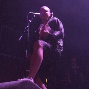 Terror avec Bane, Turnstile, Backtrack et 2 more…