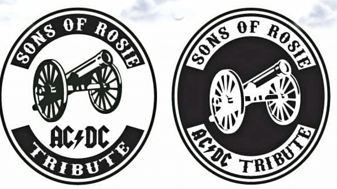 The 80s Suck et Sons of Rosie: The 80s Suck, Sons of Rosie + invité(s)