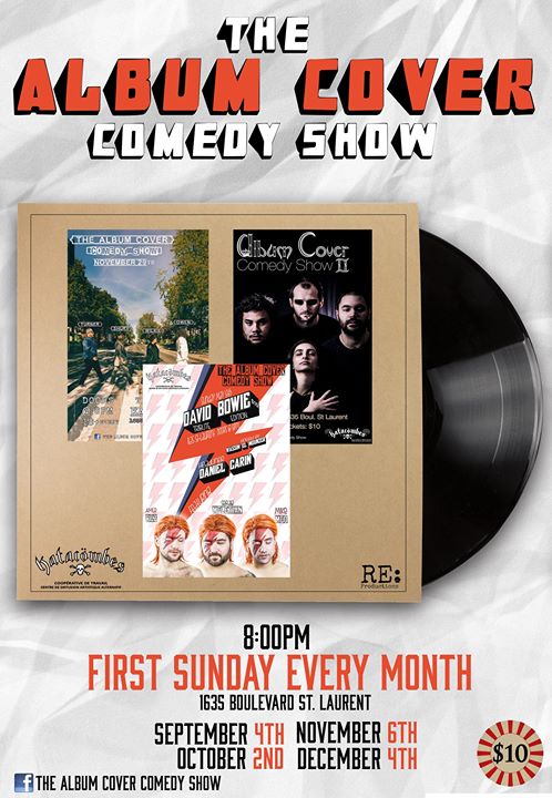 The ACCS Volume 4 - AC/DC Edition