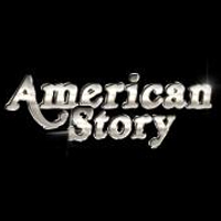 The American Story Show