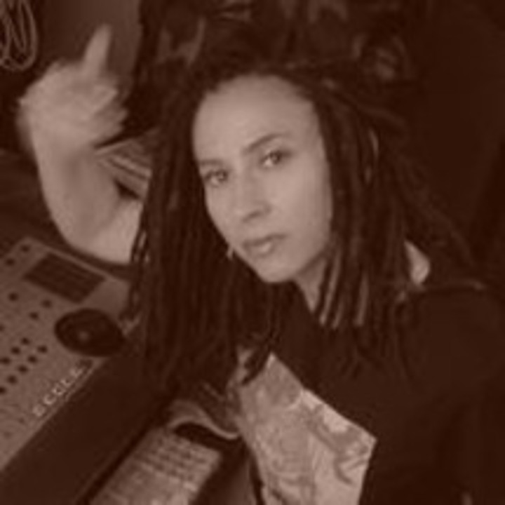 The Angel + The Sparrow