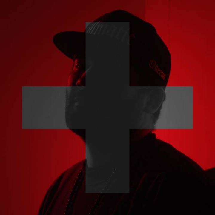 The Audible Doctor + Parallels + Saxsyndrum + Jason Shay