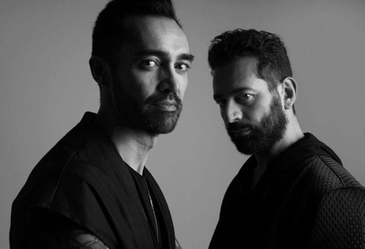 The Audiofly really really real official fanpage