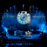 The Australian Pink Floyd