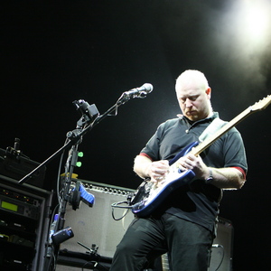 The Australian Pink Floyd Show