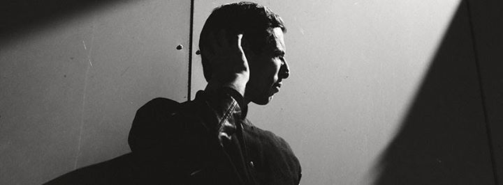 THE AVENER + FONKYNSON + LAURA SCAVO