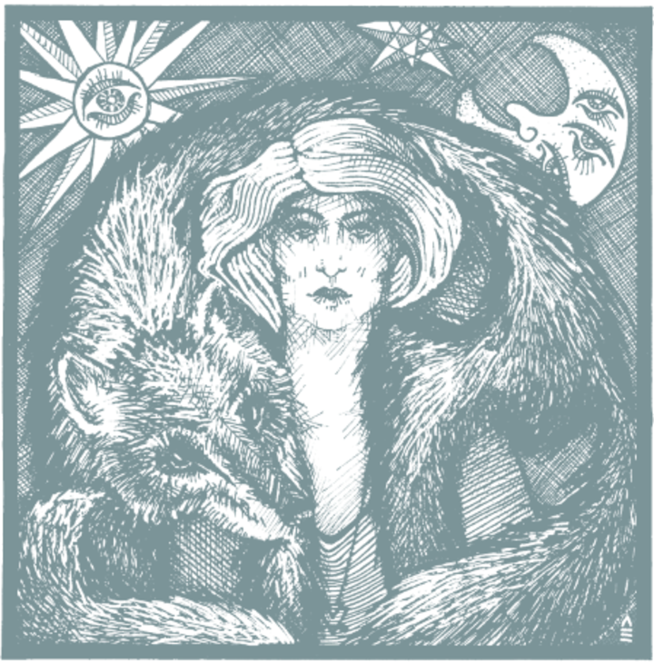 The Ballroom Thieves