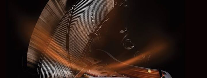 The Barr Brothers, Bassekou Kouyaté & Amy Sacko ★ FIJM