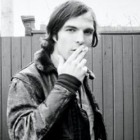 The Barr Brothers - Festival de Jazz de Montréal