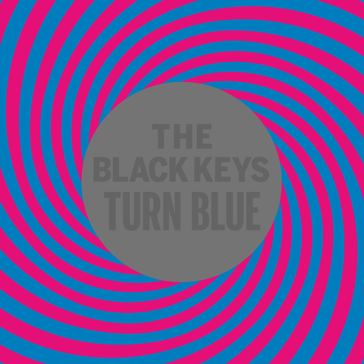 The Black Keys