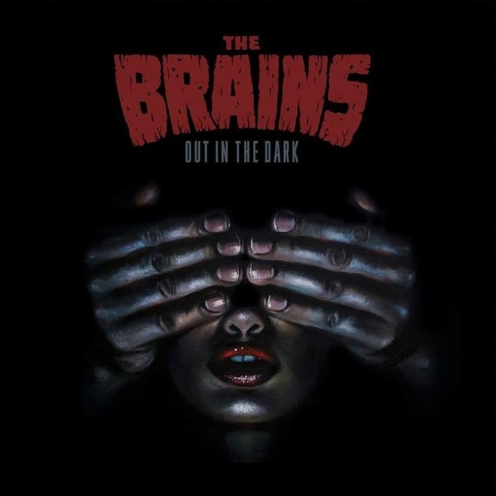 The Brains + Kman and the 45s + East End Radicals + los kung fu monkeys