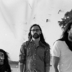 The Bright Light Social Hour at Quai Des Brumes (April 14, 2015)