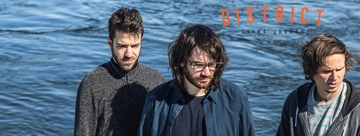 The Bright Road & Dave Wanamaker