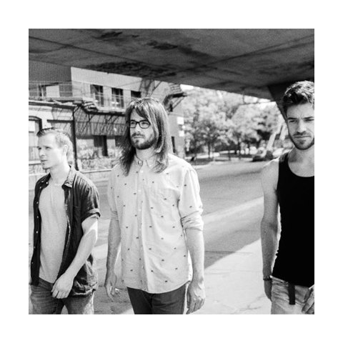 The Bright Road (+ invités)