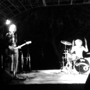 The Castagne's et catl