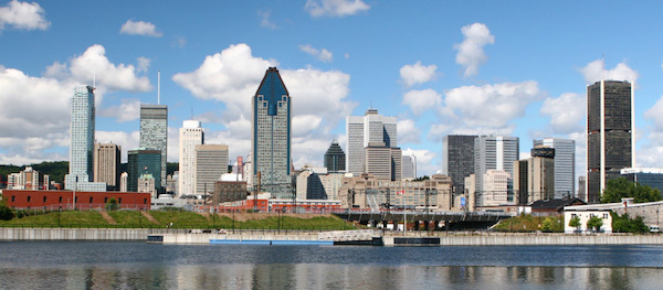 The Children's Tech & Media