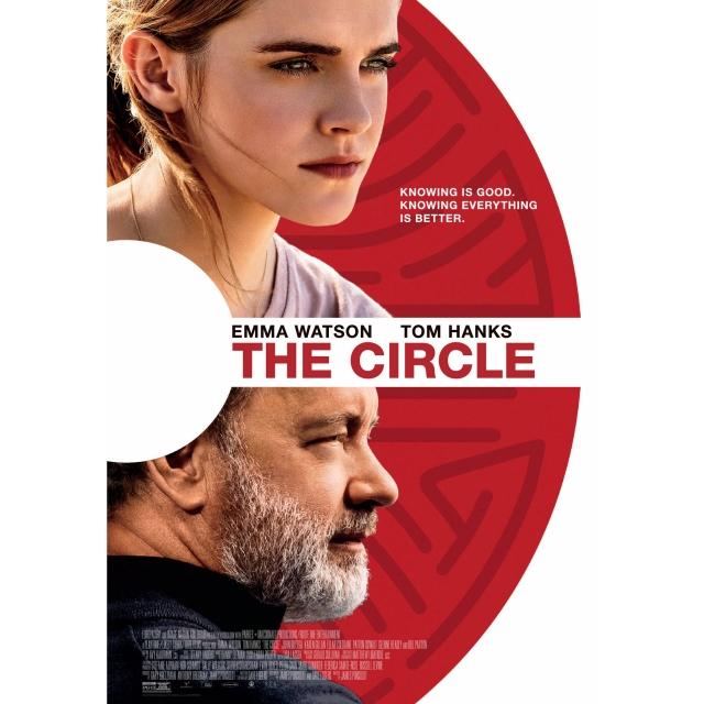 The Circle
