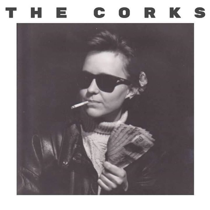 The Corks
