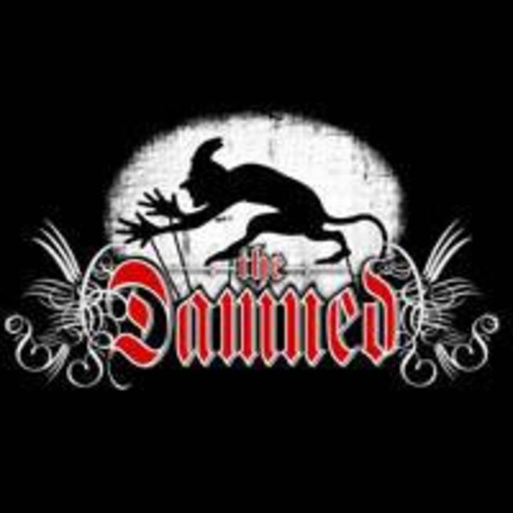 The Damned