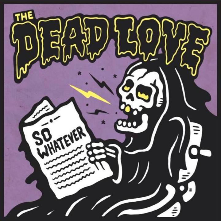 The Dead Love