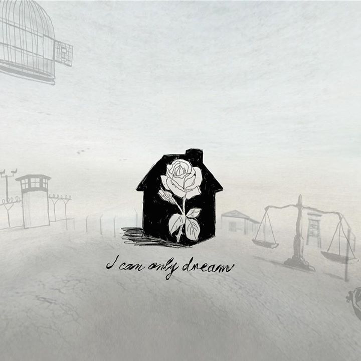 THE DEEPER THEY BURY ME at FNC 2015