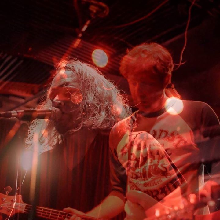 The Depth and the Whisper