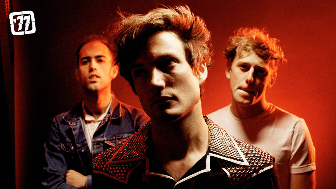 The Dirty Nil