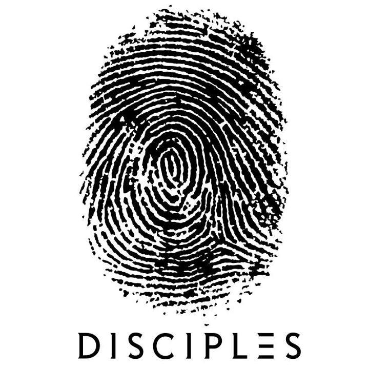 The Disciples + Sultan + Shepard