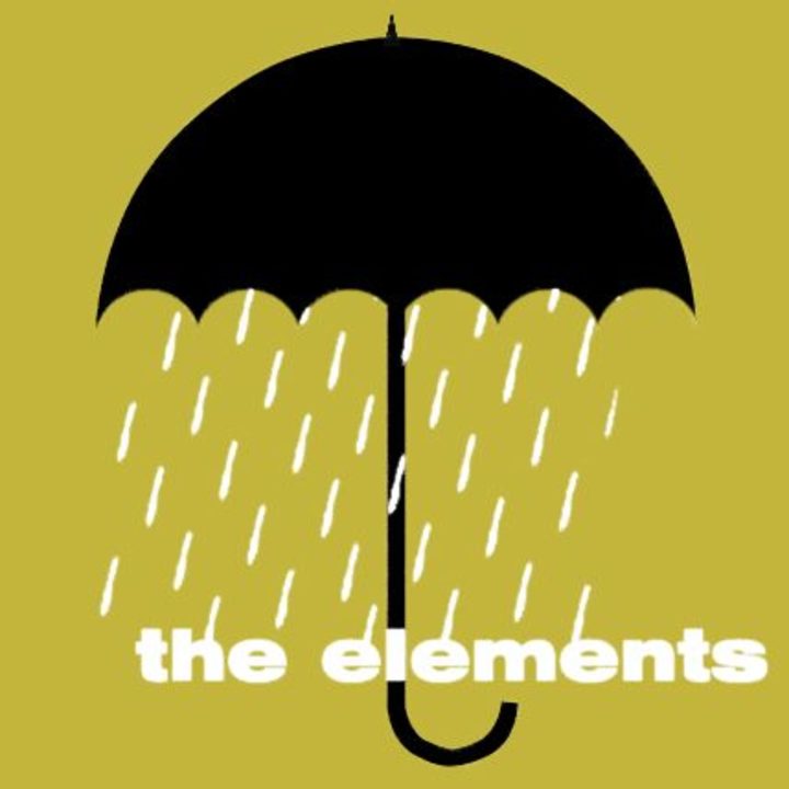 The Elements + Montreal Edition