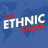 The Ethnic Show