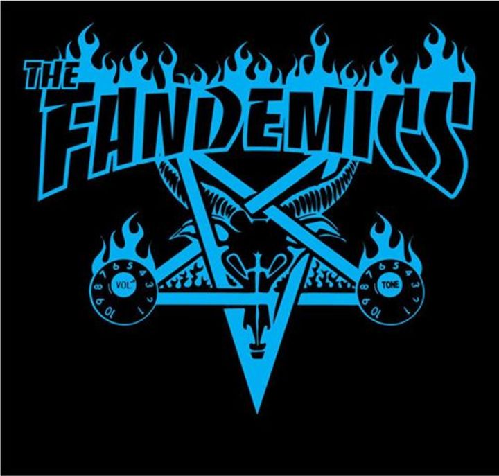 The Fandemics