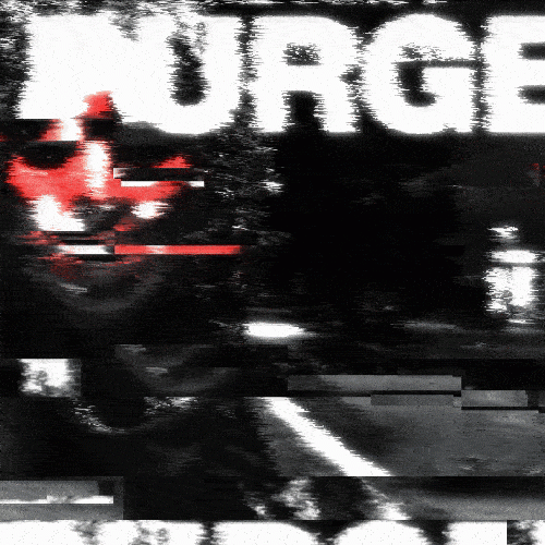 THE FIRST PURGE - VOA