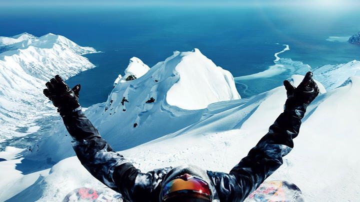 The Fourth Phase - Première montréalaise