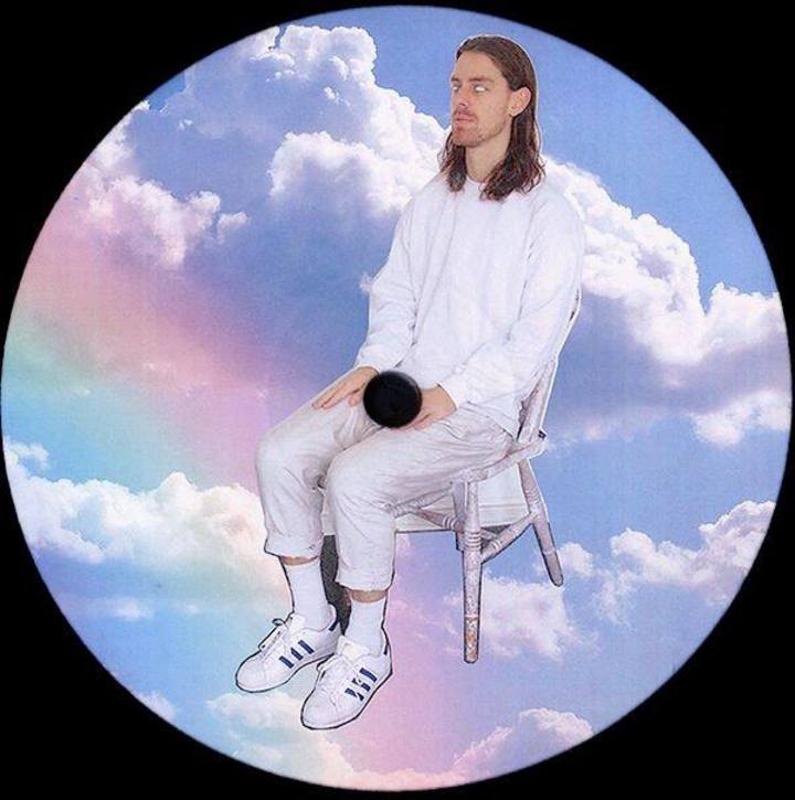 The Francis Inferno Orchestra