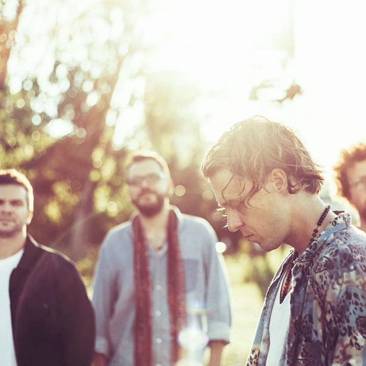 The Franklin Electric