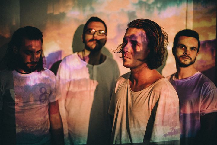 The Franklin Electric