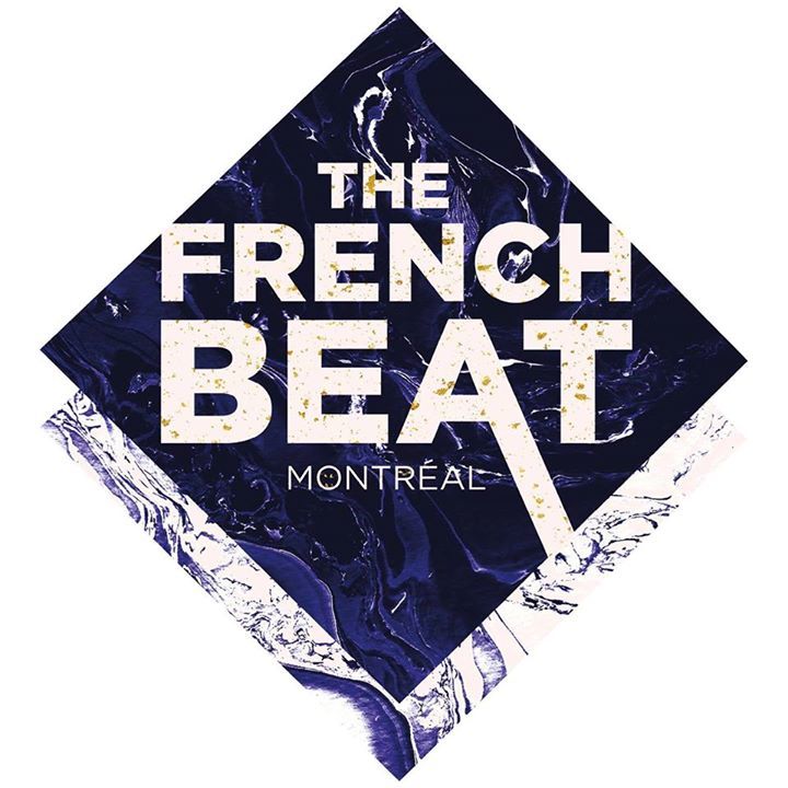 The French Beat