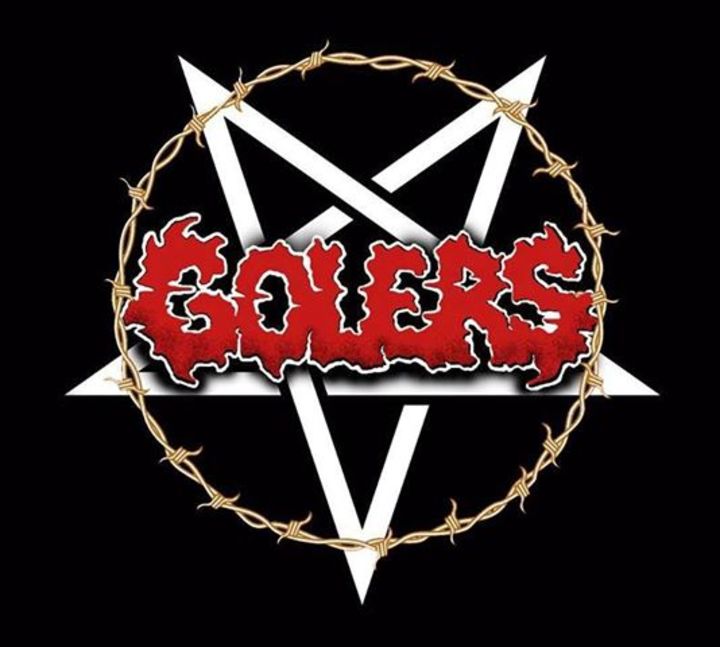 The Golers ( Inbred Militia )