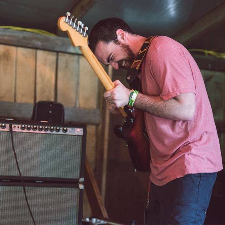 The Goods + Jon Kennedy