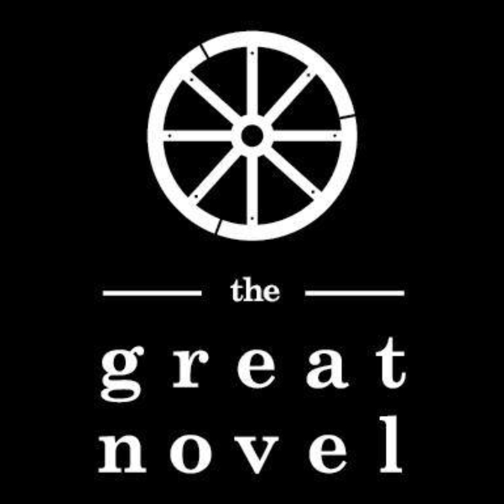 The Great Novel