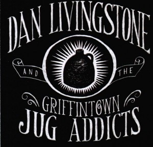 The Griffintown Jug Addicts 