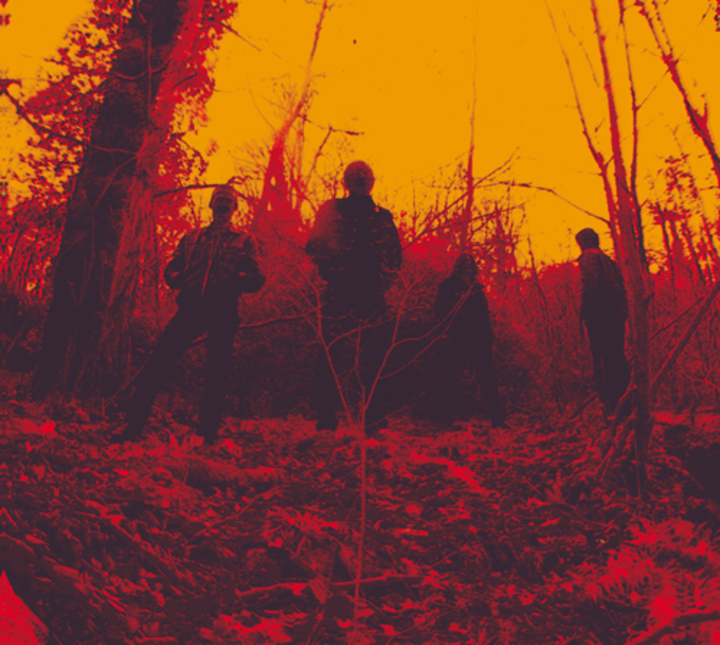 The Heads + Evenements Des Fetes + Souper Spectacle + Billets a Moins De 40 + Hommage aux Beatles + The Temptations + Rolling Stones et Stevie Wonder avec The Heads