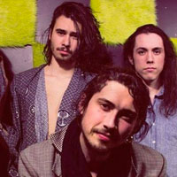 The History of Gunpowder