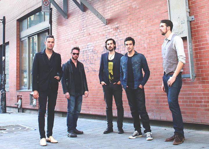 The Holds/ High and Mighty/ MAYBE GREYS