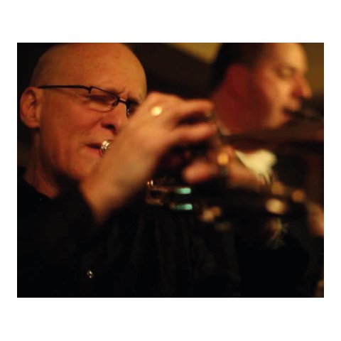 The Kevin Dean Quintet