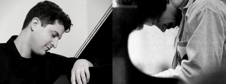 The Köln Concert de Keith Jarrett